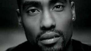 Simon Webbe - My Soul Pleads For You