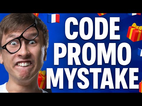 Découvrez l'Application Rabona Casino : Avis et Expérience de Jeu en Ligne en Belgique