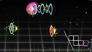 Layout 22 | GALAXY BURST