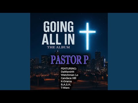 Ver B.A.S.H. SPITS FROM D.O.C. (feat. B.A.S.H.) en YouTube
