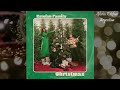 Miniature de la vidéo de la chanson Cuando Te Extraño Más
