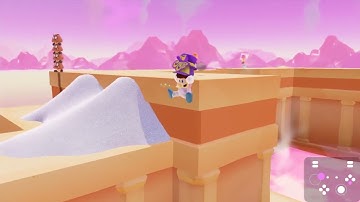 Database - Simple Volbono Uprise