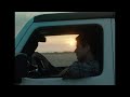 Alec Benjamin - The Way You Felt [Official Music Video]