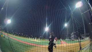20190705 선학리그 VS 두근두근 6