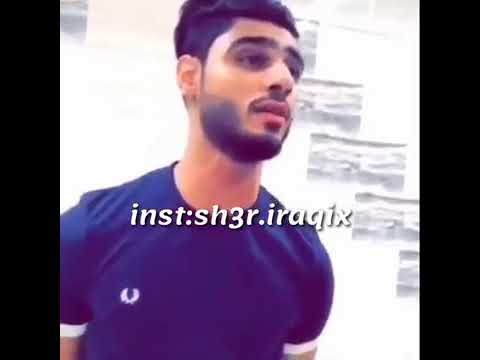 حالات واتس حزينة يمة ليه