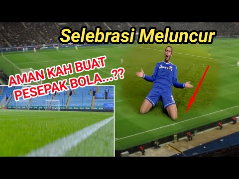 Video: Apa perbedaan antara merosot dan meluncur?