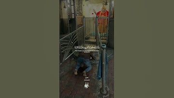 واتخذوا من دونه آلهة لا يخلقون شيئا/سورة الفرقان #تلاوةمختارة القارئ ابراهيم شرف