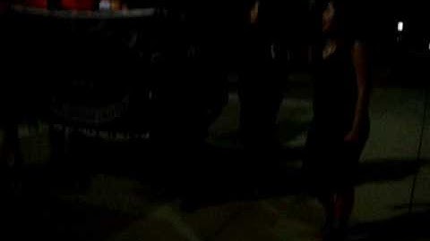 Lambda Theta Alpha-DE L6 pt.1