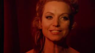 Marquis De Sade: Justine (Jess Franco, 1969) Erotic Film Marquis De Sade: Justine (Jess Franco, 1969) Erotic Film