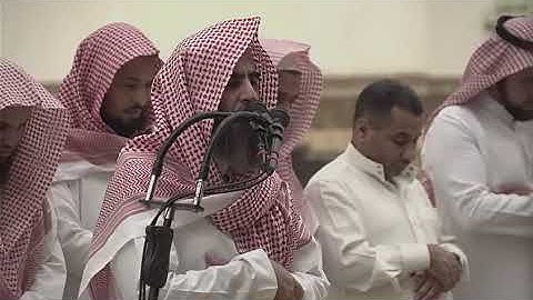 الشيخ محمد اللحيدان/ سورة النساء / والله يريد ان يتوب عليكم