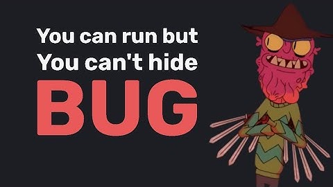 Noob making a memory allocator (32/n)