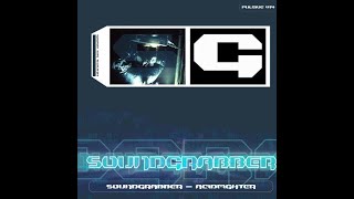 Soundgrabber - Acid Fighter (original club mix)