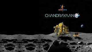 Chandrayaan -3 Mission Self Soft Landing Live Telecasts screenshot 3