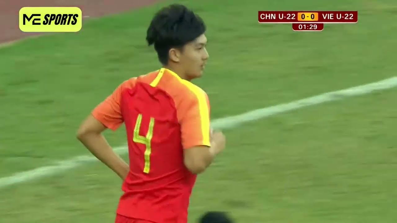 g365 - Khám Phá Thế Giới Thú Vị Của Môn Thể Thao Này