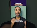 Quem diria... GOOGLE HACKEADO! Seus dados em risco... e os meus também! #google #hacker