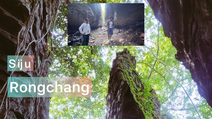 Bachelorette partiyasida striptizchini sikdi Keng figurali fotosurat bilan porno