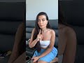 Periscope live With LOVELYGIRL 😍 ( 1981 ) 😍 #periscope #livestream #broadcast #live #viral