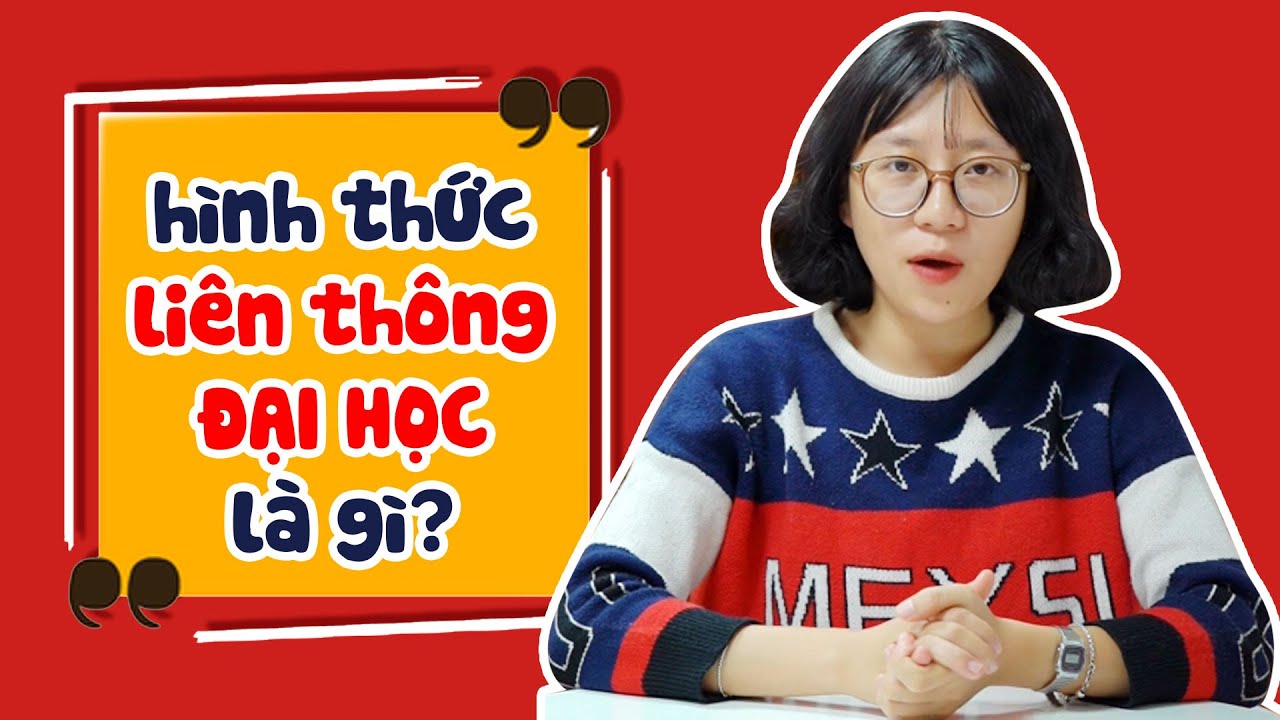 Thủ Tục và Chi Phí Học Liên thông  Văn bằng 2 Cao đẳng Dược sĩ tại Tây Ninh Cần Biết
