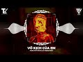 Vở Kịch Của Em || Nhạc Remix Hot || LTV Media Music