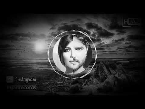 وصلك خبر حيطة سد ناصيف زيتون و أصاله