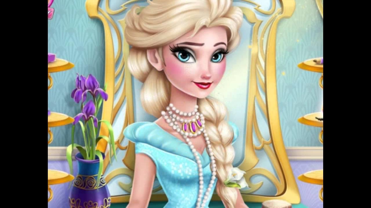 королевский квест 1. симулятор принцессы. казуальные игры. королева игры. игра квест башня.