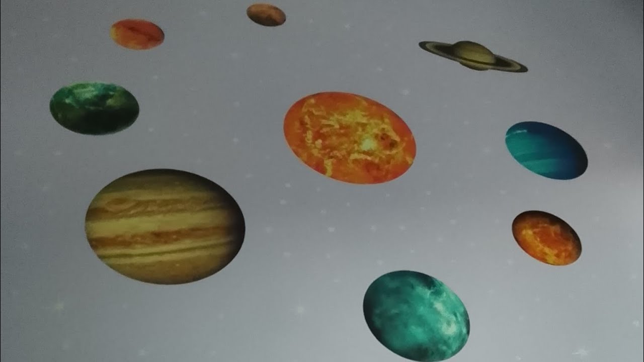 All mio amore 🩵vi dico la mia vita d amore 