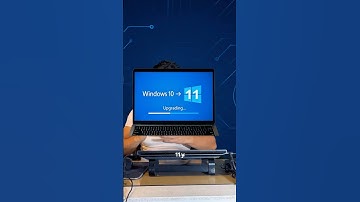 🔒 Windows 10 llega a su fin en 2025: qué pasará con tu PC y cómo seguir recibiendo actualizaciones