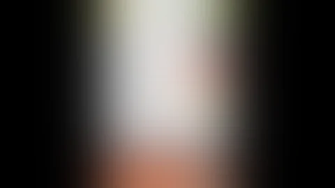 Introduction to Multiple Casualty Incidents, the Incident Command System, and Triage