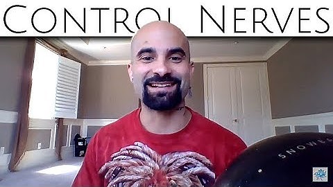 BIO-HACKING Change Your Nervous System and Emotions