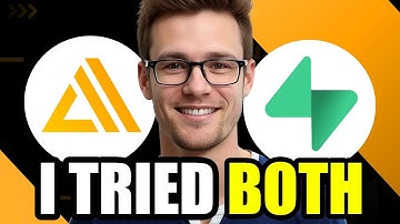 AWS Amplify vs Supabase (2026): Which Is The Best Serverless Tool For Frontend Developers?