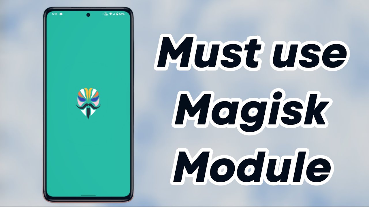 Must use Magisk Module for Battery Backup ? ft. EXTREME BATTERY SAVER ...