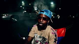 Swxtchh Ft. Dinero Dajuggaknot - Baby Iraq Official Video Shot By