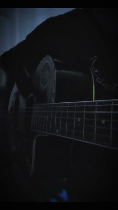 Pengarepan - twenty.nine #cover #shorts #lagujawa #coversong #twentynine