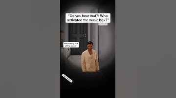 Why Phasmophobia is the funniest game ever (Game Memes and Ghosts)