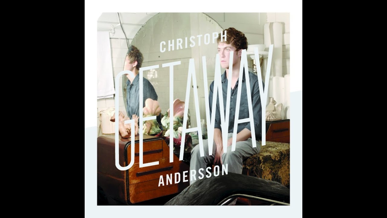 Watch Christoph Andersson - Gestalt (Ceeda Remix) on YouTube Watch Christoph Andersson - Gestalt (Ceeda Remix) on YouTube