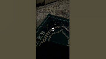 سـورة يونس || القارئ عبدالرحمن مسعد 🌷"               #قرآن #عبدالرحمن_مسعد #قران_كريم #القرآن_الكريم