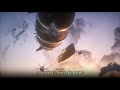 Steampunk &amp; Fantasy Music Collection by Luis Humanoide | 1-hour mix | Music from the Clockwork Lands