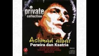 Download lagu Achmad Albar - Perwira Ksatria