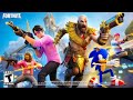 تسريبات الموسم القادم !! 🤯😱 باتل باس مجاني 🔥 فورت نايت