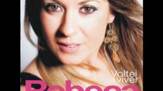 Rebeca-Tudo por ele