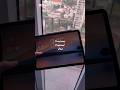 Funciones en IPad