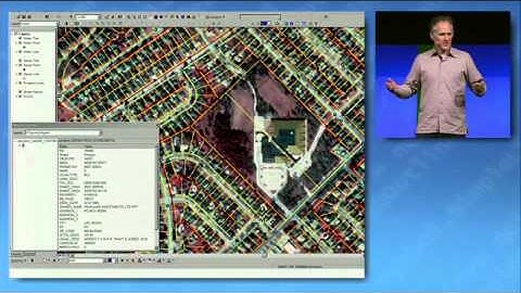 The Power of Platforms from Web 2.0 to Gov 2.0