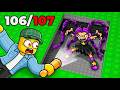 Pronasao Sam SVAKOG POPPY PLAYTIME lika…