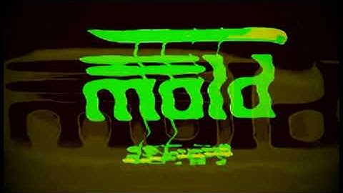 MOLD:   OPERATION 2025   [ 00472 ]