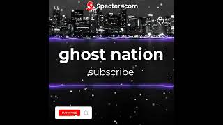 Download Lagu #dj Jungledutch Rap Gafarastyle #shorts #d #anime #djtiktokviral #2020_remix MP3