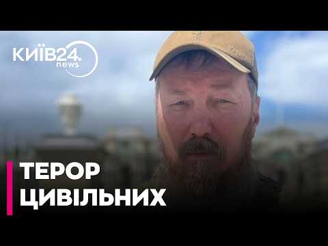 ‼️ПОПЕРЕДЖЕННЯ ВІД «МАДЯРА»! Бровді заявив про нову хвилю російського терору
