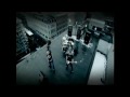 Volbeat - I Only Want To Be With You