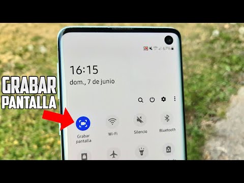 Cómo activar la