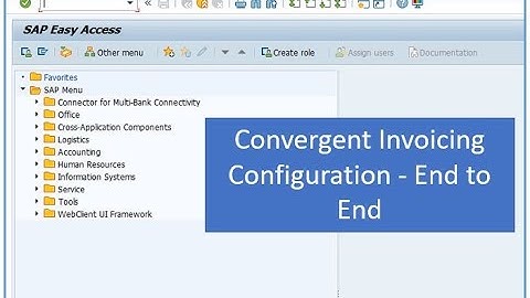 BRIM - Billing Revenue Innovation Management, Convergent Invoicing, Hybris Billing
