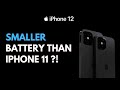 iPhone 12 release date, price, specs and EXCLUSIVE leaks! It&#39;s HUGE#3